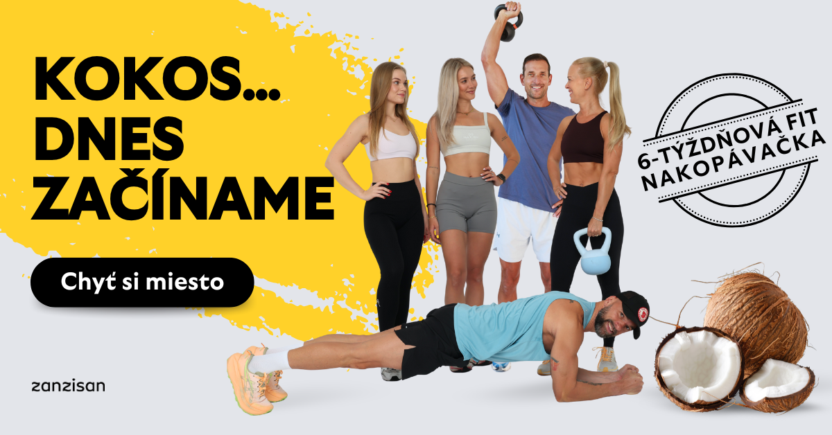 ZSN - NN 2026 - 1200x628(7)